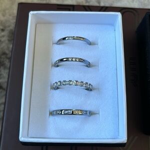 Bomb Party Luxe Bands